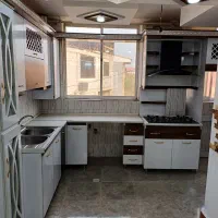 طبقه-65-متری-شیک-ونقلی-به-قیمت-در-جاده-چمخاله