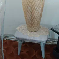 جلومبلی چهارتکه|مبلمان خانگی و میز عسلی|سلماس, |دیوار