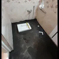 بنایی خرده کاری تخریب صفر تاصد سرویس حمام تراس|خدمات پیشه و مهارت|مشهد, عبادی|دیوار