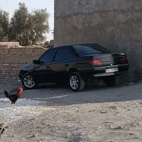 ماشین ۴۰۵|خودرو سواری و وانت|زابل, |دیوار