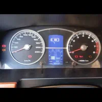 لیفان 620 1800cc، مدل ۱۳۹۳|خودرو سواری و وانت|اصفهان, لاله|دیوار