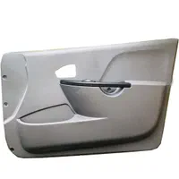 رودربی پرایدچکی،چراغ جلو عقب پراید پژو...|قطعات یدکی و لوازم جانبی|قم, شاه سید علی|دیوار