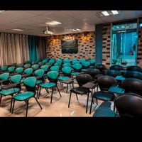 سمینار مدرسه موفقیت|گردهمایی و همایش|اصفهان, مرداویج|دیوار