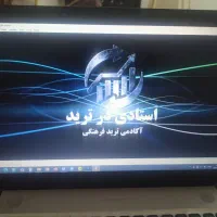 آموزش اصولی و صفر تا صد ترید فارکس|خدمات آموزشی|دامغان, |دیوار