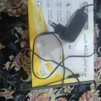 مودم وایفای ایرانسل مدل GP-2021 PLUS|مودم و تجهیزات شبکه|اهواز, سیصد دستگاه|دیوار