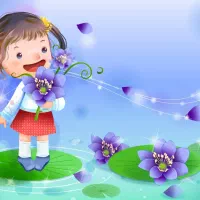 استخدام نیروی منشی و دستیار مدیریت در مهدکودک