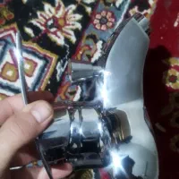 سیر حمام نو