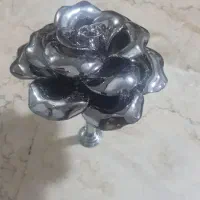 تولیدوپخش گل میخ پرده در مدل عصایی وساده|پرده، رانر، رومیزی|شهریار, شهریار|دیوار