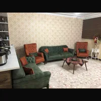 رهن-و-اجاره-آپارتمان-100-متری-باهنر-شمالی