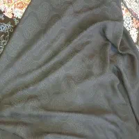 چادر مشکی|لباس|کرمانشاه, |دیوار