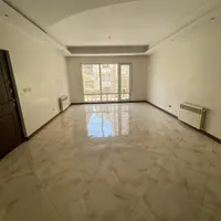 آپارتمان ۹۵ متری تاپ لوکیشن|فروش آپارتمان|تهران, ستارخان|دیوار