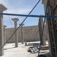 آرماتوربندی