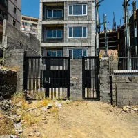 پیش فروش ساختمان مسکونی وفا شهرک سعدی|پیش‌فروش املاک|سنندج, |دیوار