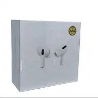 ایرپاد پورو کیفیت عالی|لوازم جانبی موبایل و تبلت|تهران, بهمن یار|دیوار