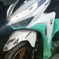 کلیک ۱۴۰۱ در حد