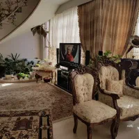 فروش آپارتمان ۳۳۰متر دوبلکس رشدیه|فروش آپارتمان|تبریز, |دیوار