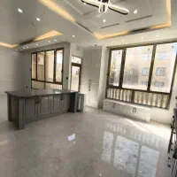 واحد-آپارتمان-باشکوه-اوایل-جلال-متریال-قوی