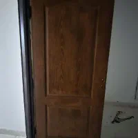 فروش درب سرویس بهداتشی.حمام و اتاق خواب