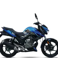 زونتس230 n2صفر کیلومتر 1403.سفته.
