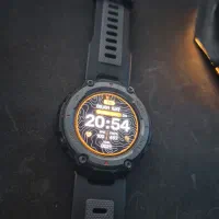 ساعت Amazfit Trex Pro