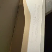 لپ تاپ مایکروسافت surface نسل ۶|رایانه همراه|تهران, سعادتآباد|دیوار