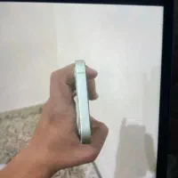 Iphone12|موبایل|تهران, مدائن|دیوار