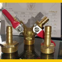 لوله کشی گاز و تعمیرات|خدمات پیشه و مهارت|خرمشهر, |دیوار