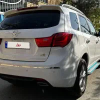 هایما s7 پلاس (اقساطی)|خودرو سواری و وانت|تهران, نارمک|دیوار