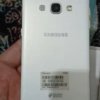 سامسونگ a8 2017