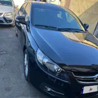 جک جی ۵ j 5 اتومات مدل ۹۴