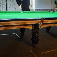 میز بیلیارد ۹ فوت|ورزشهای توپی|بوشکان, |دیوار