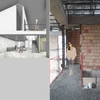 Revit Architect|خدمات آموزشی|کرج, کوی کارمندان جنوبی|دیوار