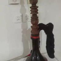 قلیون