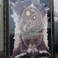 تابلو|تابلو، نقاشی، عکس|تهران, جوادیه تهرانپارس|دیوار