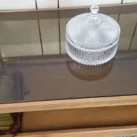 مبلمان|مبلمان خانگی و میز عسلی|درودزن, |دیوار