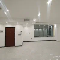 فروش آپارتمان ۲۰۰ متر/معلم/اعیان نشین/وام دار|فروش آپارتمان|زاهدان, |دیوار