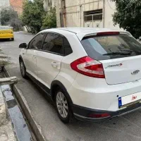 ام وی ام ۳۱۵ اکسلنت نیو S|خودرو سواری و وانت|گرگان, |دیوار