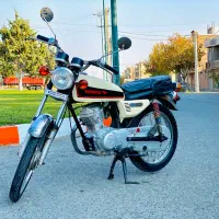 موتور مزایده