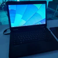 لپتاپ دل i3 نسل 4 در حد