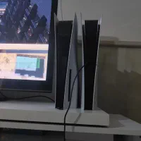 پلی استیشن 5 فت استاندارد و دیجیتال