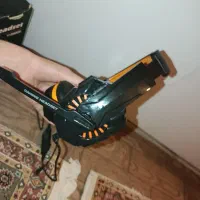 هدست گیمینگ