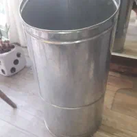 سوله خشکبار|لوازم نظافت|اسفراین, |دیوار