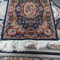 قالیچه نقشه سالاری