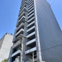 برج مهرگان رویال نزدیک به تحویل