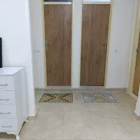 اجاره روزانه سوییت، سوئیت(VIP) مبله، پارکینگ|اجارهٔ کوتاه‌مدت آپارتمان و سوئیت|کرمانشاه, |دیوار