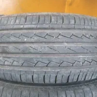 لاستیک چینی