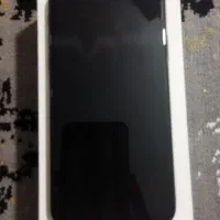 آیفون X|موبایل|پاکدشت, پاکدشت (مامازند)|دیوار