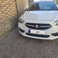 شاهین g اتومات ۴۰۳