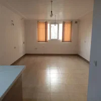 رهن و اجاره آپارتمان سه خواب