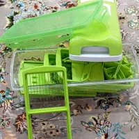 نایسر دایسر